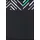 LASCANA Bügel-Bikini Damen Schwarz 46 Cup C