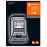 LEDVANCE LED Baustrahler 50W (213876)