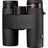 Kite Optics Fernglas Lynx HD+ - 8x30