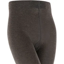 Falke Active Warm Grau 122-128
