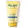 LA MER Summer at Sea Duschgel 150 ml
