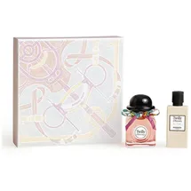 Hermès Twilly d'Hermès Eau de Parfum 50 ml + Body Lotion 40 ml Geschenkset 2
