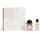 Hermès Twilly d'Hermès Eau de Parfum 50 ml + Body Lotion 40 ml Geschenkset 2