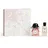 50 ml + Body Lotion 40 ml Geschenkset 2