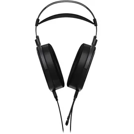 Asus ROG Kithara Kabelgebundenes Gaming-Headset, 100-mm-HIFIMAN-Planar-Magnet-Treibern, Vollband-MEMS-Boom-Mikrofon