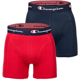 Champion Boxershorts 2pk Boxer in | Gr.: