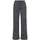 LASCANA Homewearhose Loungewear Grau 36/38