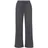 LASCANA Homewearhose Loungewear Grau 36/38
