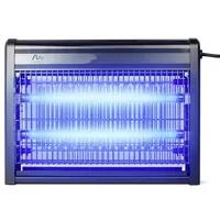 Gardigo Stromgitter UV-Insektenfänger 9 W 1 St.