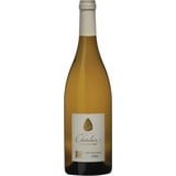 Weingut Domaine Chatelain F 58150 Saint-Andelain www.domaine-chatelain.com Les Chailloux Silex Pouilly-Fumé AC 2022 0,75l