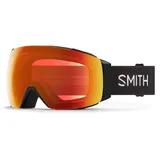 Smith Optics Smith IO MAG - ChromaPop Everyday red Mirror