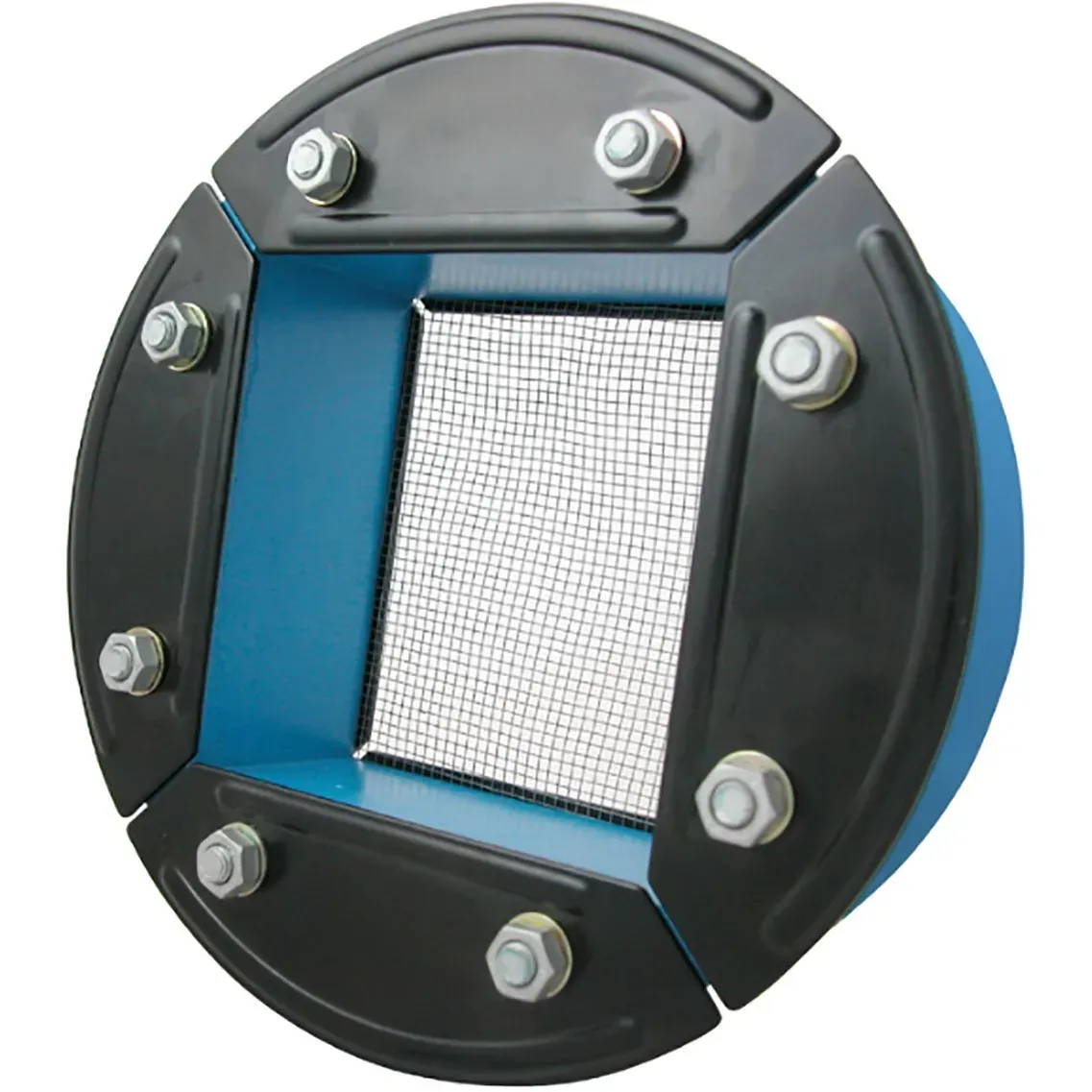 Roxtec Rahmenbeschlag R000002001018