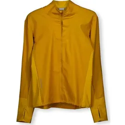 Houdini M's Pace Wind Jacket gone green (F22) XXL
