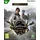 Syberia - Remastered Limited Edition CZ