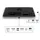 Philips 24B2U3601 23,8" QHD