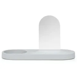 Fatboy - Edison the Petit Residence Light Grey ®