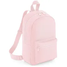 BagBase Mini 7 l pink