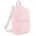 7 l pink