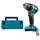 Makita DDF484ZJ ohne Akku + Makpac