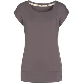 Ocean Sportswear Essentials Yoga Shirt Rosa 50
