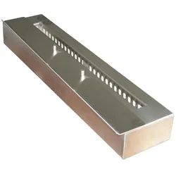Bioethanol-Brenner 6000W