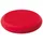 Togu Dynair Ballkissen Senso XL, 36 cm, Rot