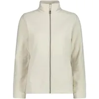 CMP Woman Jacket vaniglia (A238) 38