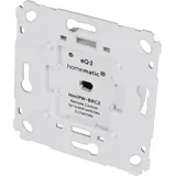 Homematic IP Wandtaster HmIPW-BRC2