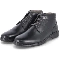 Josef Seibel Alastair 17 in Schwarz | Gr.: 44