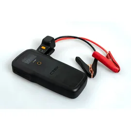 Ctek Starthilfe Booster RB 4000