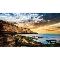 Samsung QE65T 65" 3840x2160 300 HDMI 2.0 (2) prevádzka