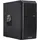 CAPTIVA Power Starter R95-667 AMD Ryzen 5 5600G 3,9 GHz 8 GB RAM 500 GB SSD Windows 11 Home