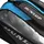 Dunlop Padel-Taschen Fx Performance Black/Cyan/Gun Metal 10369997