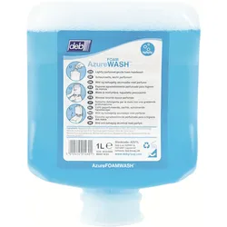 Deb-STOKO Deb Azure Foam Wash - Seife - Schaum - Patrone