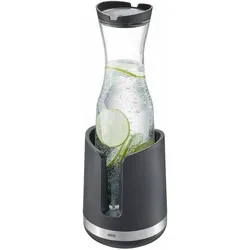 GEFU Karaffe "Smartline" 16500