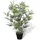vidaXL Künstlicher Bambusbaum mit Topf 80 cm