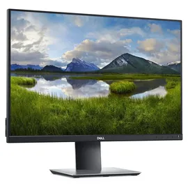 Dell P2421 24''