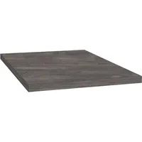 OPTIFIT »Luzern«, 38 mm stark, Tiefe 60 cm, große