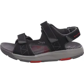 Joya ALEXANDER Herren Blau 41