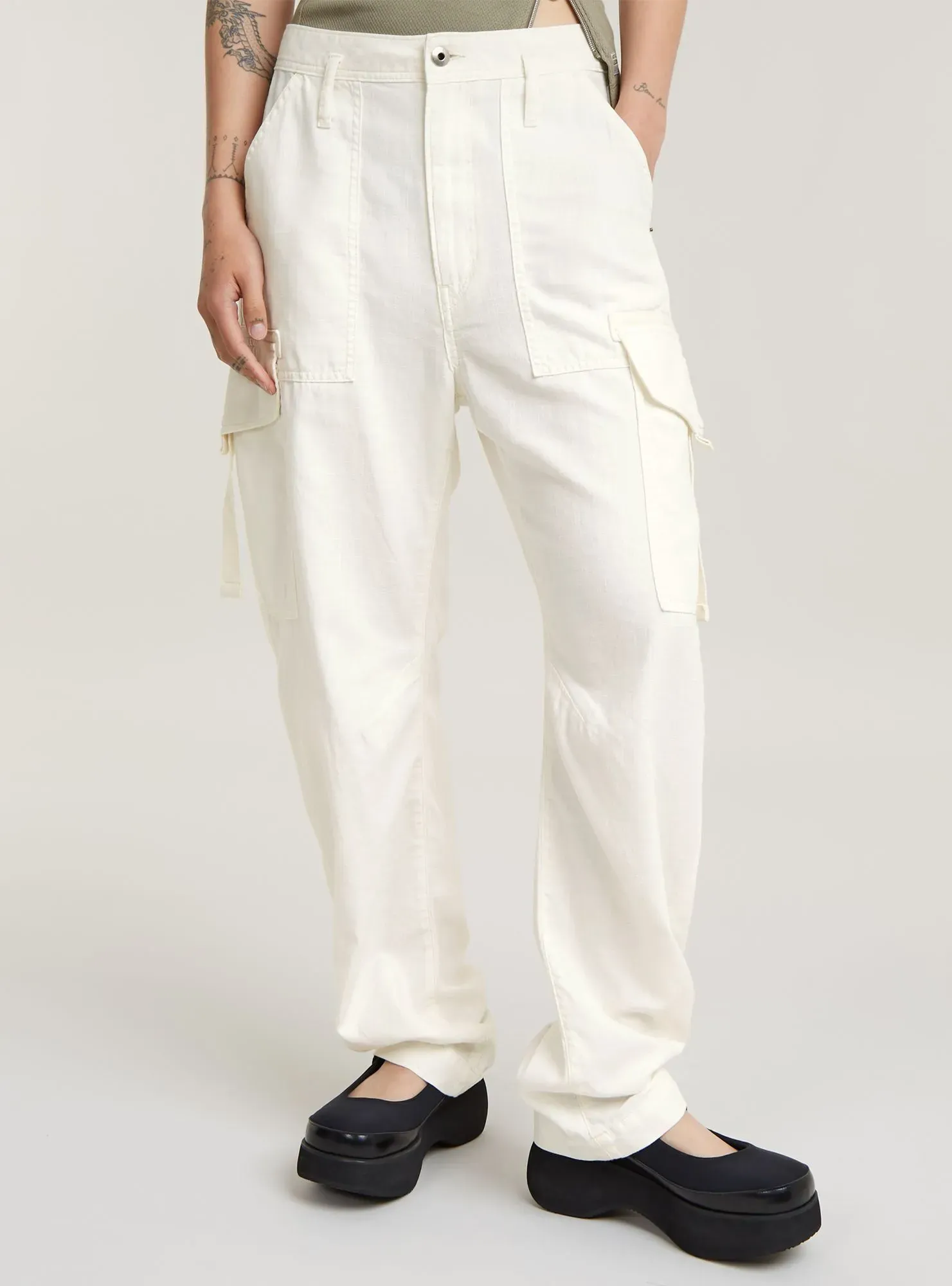 Cargohose G-STAR 