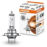Osram Original H7 55W 12V PX26d 64210