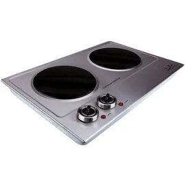 Jata V532
