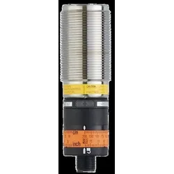 IFM Optischer Abstandssensor OID201