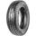 185/55 R16 83V