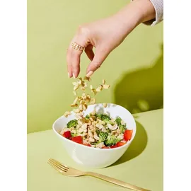 Koro KoRo® Cashewkerne 1,0 kg, 1 St.
