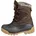 Sölden Winterstiefel Braun 37