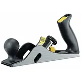 Stanley RB 10 Universalhobel 1-12-100