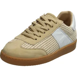 Apple of Eden SAPHIRA Damen Beige 39
