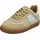 Apple of Eden SAPHIRA Damen Beige 39