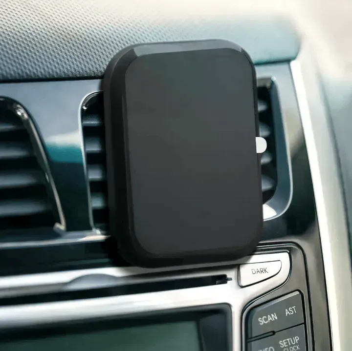 Magnetischer Smartphonehalter